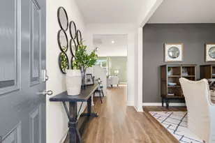 62 White Spruce Wy, Newnan, GA 30265 - Photo 1