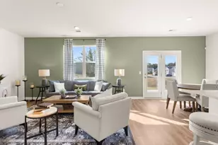 62 White Spruce Wy, Newnan, GA 30265 - Photo 24