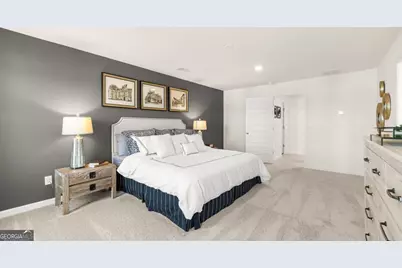 62 White Spruce Way, Newnan, GA 30265 - Photo 40