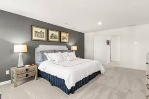 62 White Spruce Wy, Newnan, GA 30265 - Photo 40