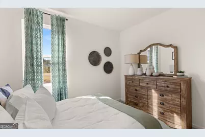 62 White Spruce Way, Newnan, GA 30265 - Photo 26