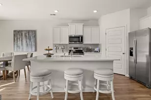 62 White Spruce Wy, Newnan, GA 30265 - Photo 10