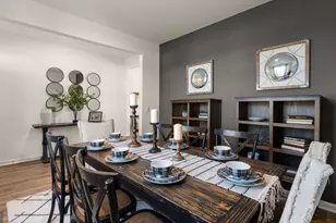 62 White Spruce Wy, Newnan, GA 30265 - Photo 18