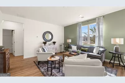 62 White Spruce Way, Newnan, GA 30265 - Photo 20