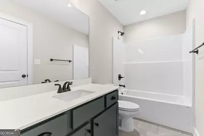 310 Air View Drive, Warner Robins, GA 31093 - Photo 14