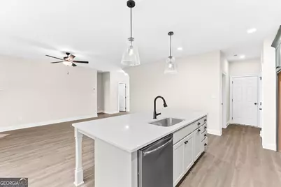 310 Air View Drive, Warner Robins, GA 31093 - Photo 26