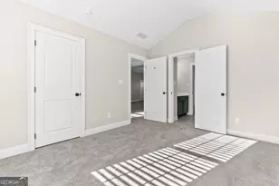 310 Airview Dr, Warner Robins, GA 31093 - Photo 50