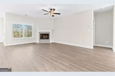 310 Air View Drive, Warner Robins, GA 31093 - Photo 14