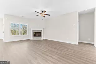 310 Airview Dr, Warner Robins, GA 31093 - Photo 14