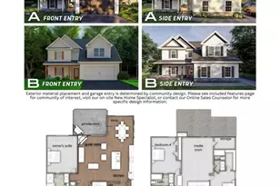 310 Airview Dr, Warner Robins, GA 31093 - Photo 2