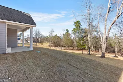 310 Air View Drive, Warner Robins, GA 31093 - Photo 60