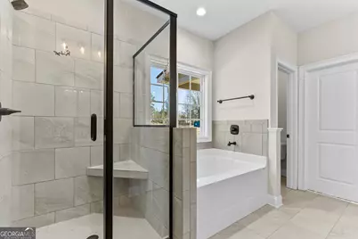 310 Air View Drive, Warner Robins, GA 31093 - Photo 38