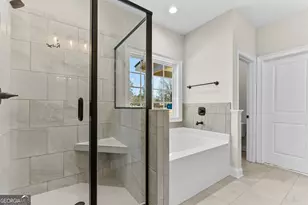 310 Airview Dr, Warner Robins, GA 31093 - Photo 38