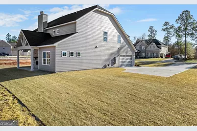 310 Air View Drive, Warner Robins, GA 31093 - Photo 20