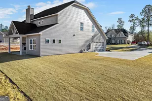 310 Airview Dr, Warner Robins, GA 31093 - Photo 20