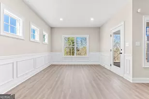 310 Airview Dr, Warner Robins, GA 31093 - Photo 28