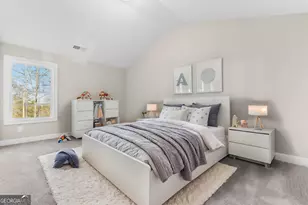 310 Airview Dr, Warner Robins, GA 31093 - Photo 18