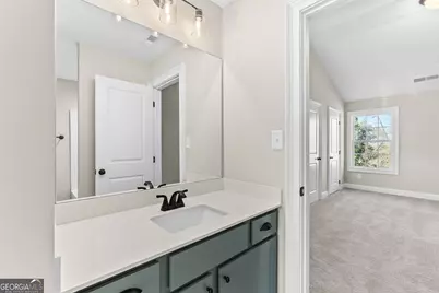 310 Air View Drive, Warner Robins, GA 31093 - Photo 16
