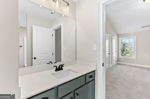 310 Airview Dr, Warner Robins, GA 31093 - Photo 16