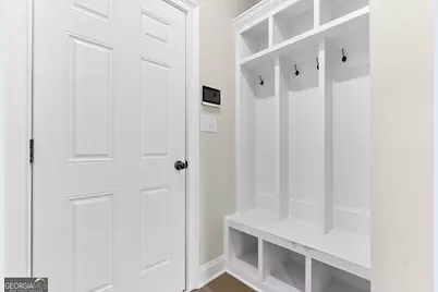 310 Air View Drive, Warner Robins, GA 31093 - Photo 30