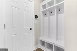 310 Airview Dr, Warner Robins, GA 31093 - Photo 30