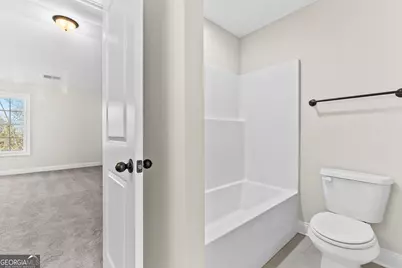 310 Air View Drive, Warner Robins, GA 31093 - Photo 52