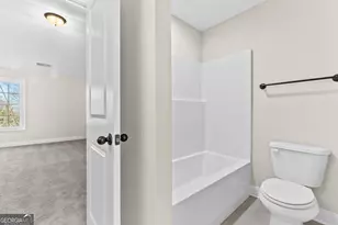 310 Airview Dr, Warner Robins, GA 31093 - Photo 52