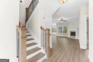 310 Airview Dr, Warner Robins, GA 31093 - Photo 4