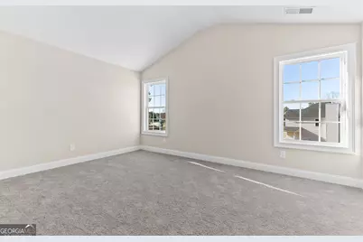 310 Air View Drive, Warner Robins, GA 31093 - Photo 46