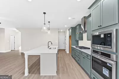 310 Air View Drive, Warner Robins, GA 31093 - Photo 22