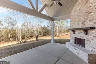 310 Airview Dr, Warner Robins, GA 31093 - Photo 56