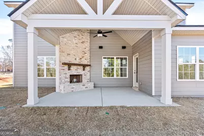 310 Air View Drive, Warner Robins, GA 31093 - Photo 58