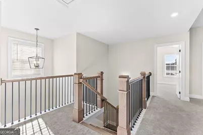 310 Air View Drive, Warner Robins, GA 31093 - Photo 42