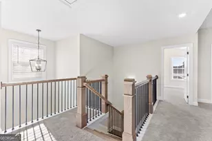 310 Airview Dr, Warner Robins, GA 31093 - Photo 42