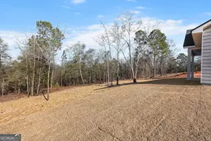 310 Airview Dr, Warner Robins, GA 31093 - Photo 62