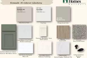 310 Airview Dr, Warner Robins, GA 31093 - Photo 4