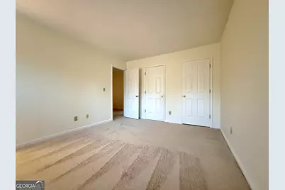 3533 Mulberry Way, Duluth, GA 30096 - Photo 26