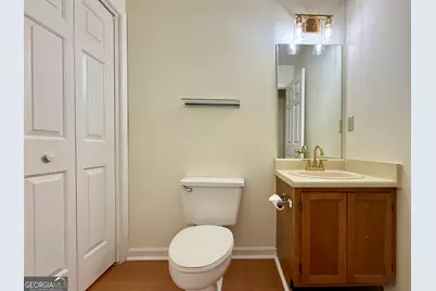 3533 Mulberry Way, Duluth, GA 30096 - Photo 18