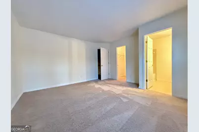 3533 Mulberry Way, Duluth, GA 30096 - Photo 22