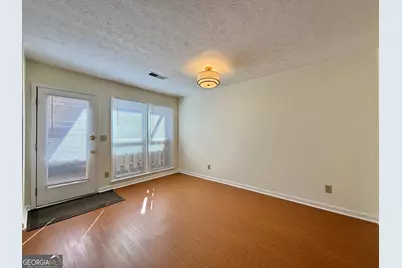 3533 Mulberry Way, Duluth, GA 30096 - Photo 12