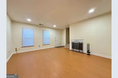 3533 Mulberry Way, Duluth, GA 30096 - Photo 4