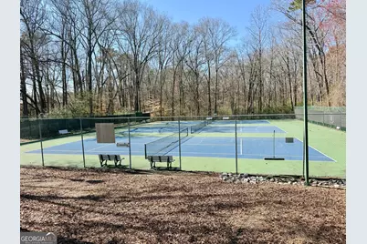 3533 Mulberry Way, Duluth, GA 30096 - Photo 38