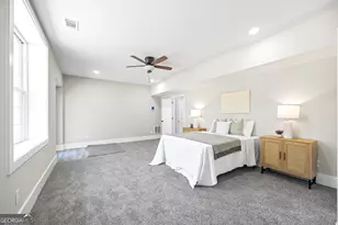 737 Broad River Rd, Carlton, GA 30627 - Photo 42