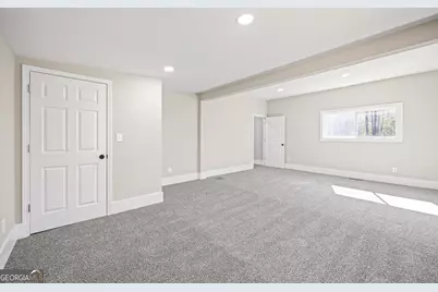 737 Broad River Road, Carlton, GA 30627 - Photo 78