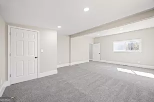 737 Broad River Rd, Carlton, GA 30627 - Photo 78