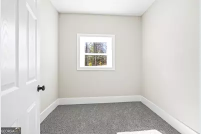 737 Broad River Road, Carlton, GA 30627 - Photo 46