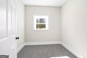 737 Broad River Rd, Carlton, GA 30627 - Photo 46