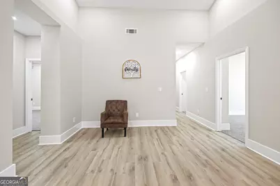 737 Broad River Road, Carlton, GA 30627 - Photo 52