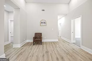 737 Broad River Rd, Carlton, GA 30627 - Photo 52