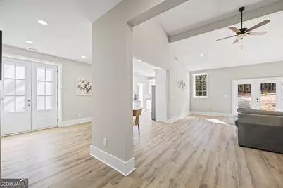 737 Broad River Road, Carlton, GA 30627 - Photo 22